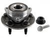 轮毂轴承单元 Wheel Hub Bearing:13580135