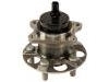 Radnabe Wheel Hub Bearing:42450-47040