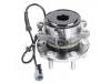 轮毂轴承单元 Wheel Hub Bearing:40202-EB70B