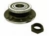 轮毂轴承单元 Wheel Hub Bearing:3748.29