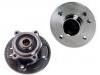 Radnabe Wheel Hub Bearing:33 41 6 756 830