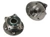 Wheel Hub Bearing:30639877