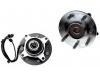 комплекс ступичного подшипника Wheel Hub Bearing:5L34-2C530BA