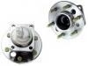 Radnabe Wheel Hub Bearing:10368309