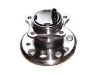 Wheel Hub Bearing:42450-06080