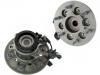 Cubo de rueda Wheel Hub Bearing:15170662