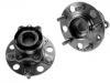 Moyeu de roue Wheel Hub Bearing:5105770AD