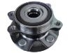 Wheel Hub Bearing:43550-0R040