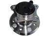 Wheel Hub Bearing:42460-06050