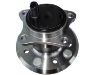 Wheel Hub Bearing:42450-06070