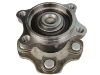 Wheel Hub Bearing:43202-32010