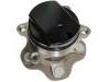 Wheel Hub Bearing:43202-JE20A