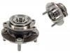 Radnabe Wheel Hub Bearing:40202-EM31A